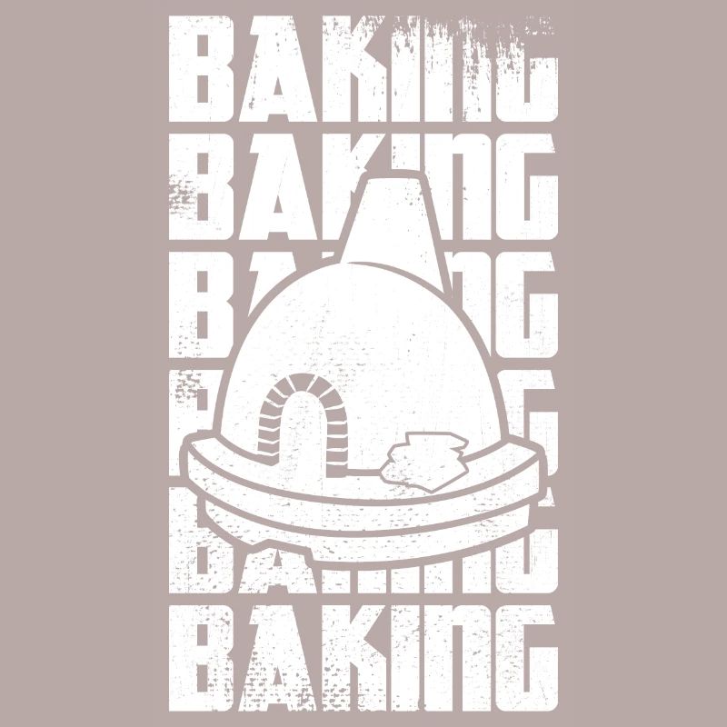Fun Baking