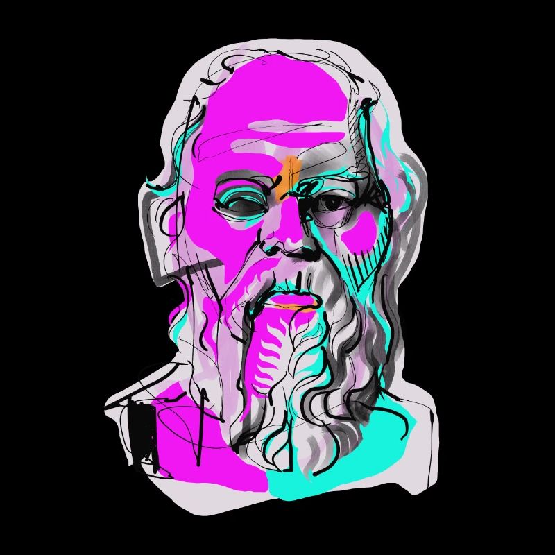 Socrate