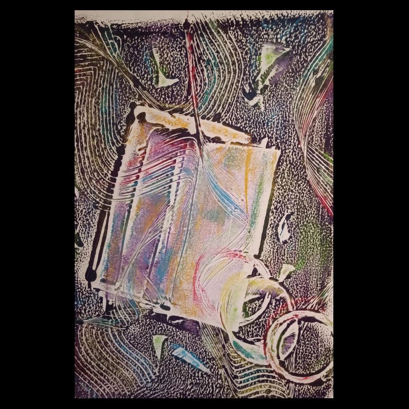 Letter
