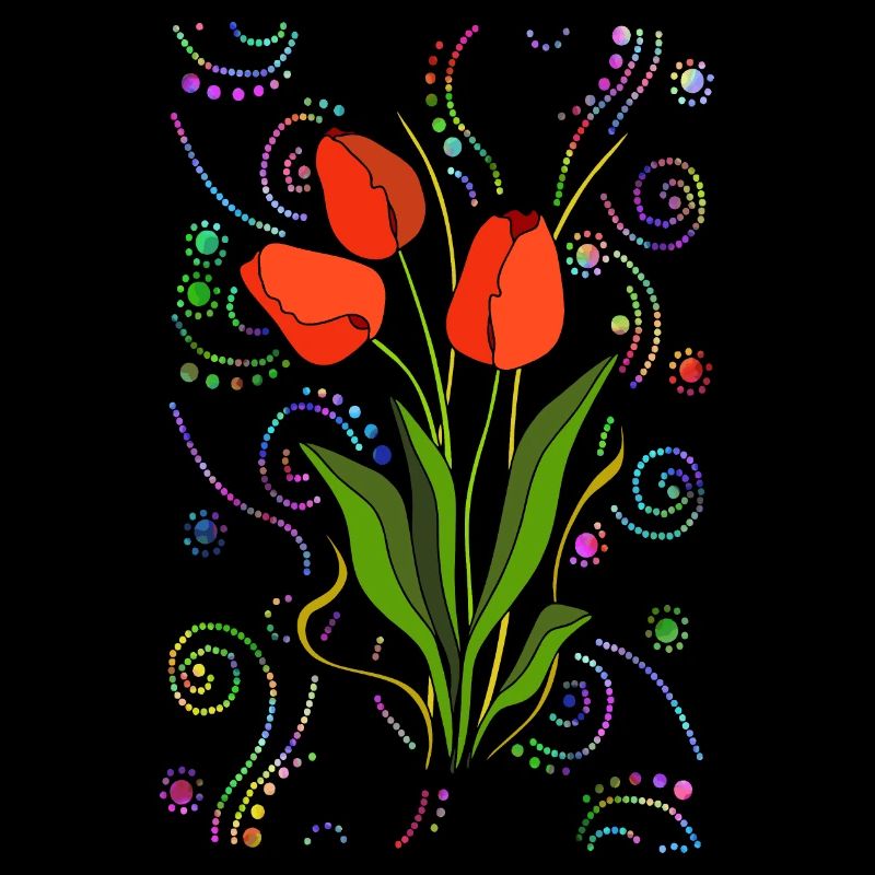 Fleur