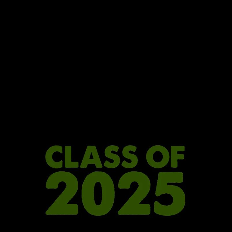 Classe de 2025