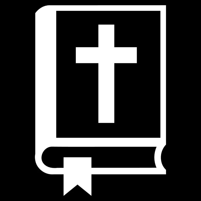 Bible