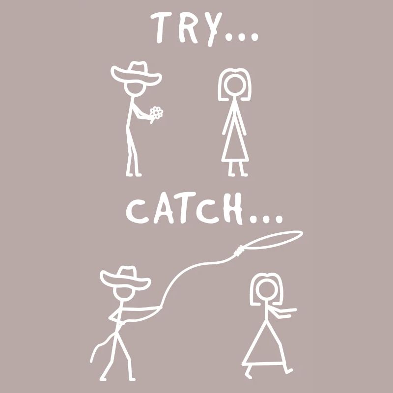 Programmer Try Catch