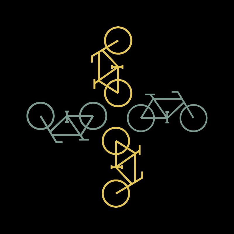 vélo