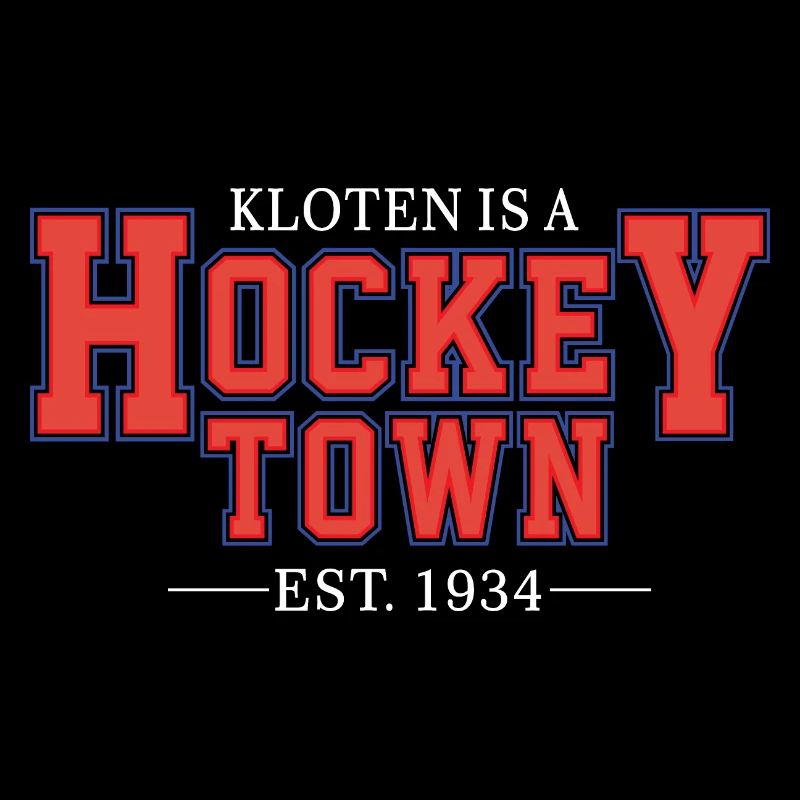 Kloten