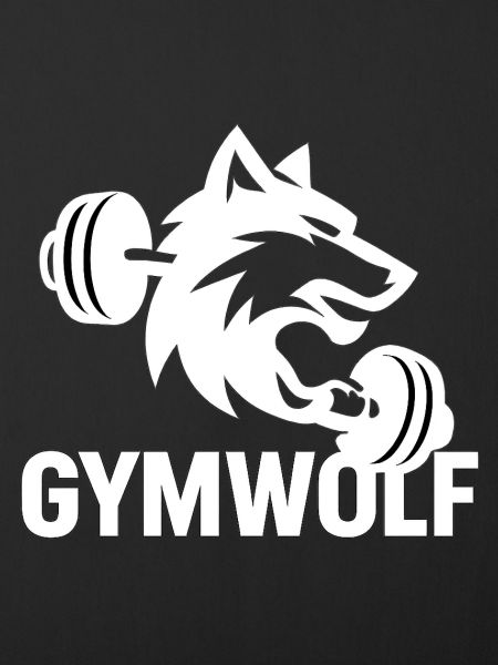 GymWolf