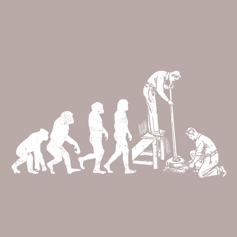 Evolution Glass Blower