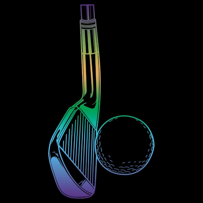 Golfe