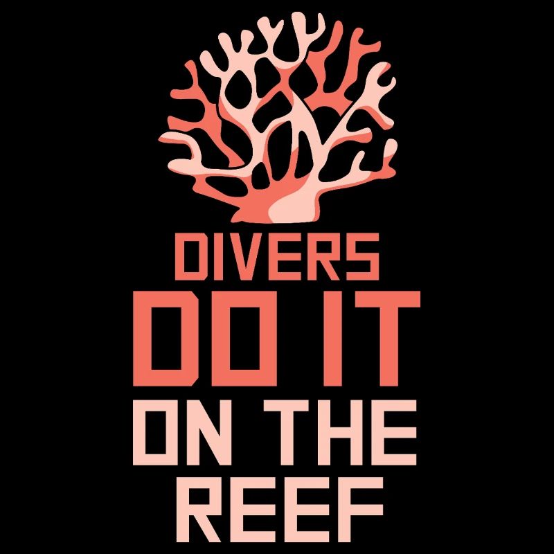 Diving Diver Snorkeling Recreational Diver