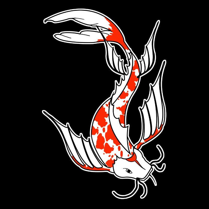 koi