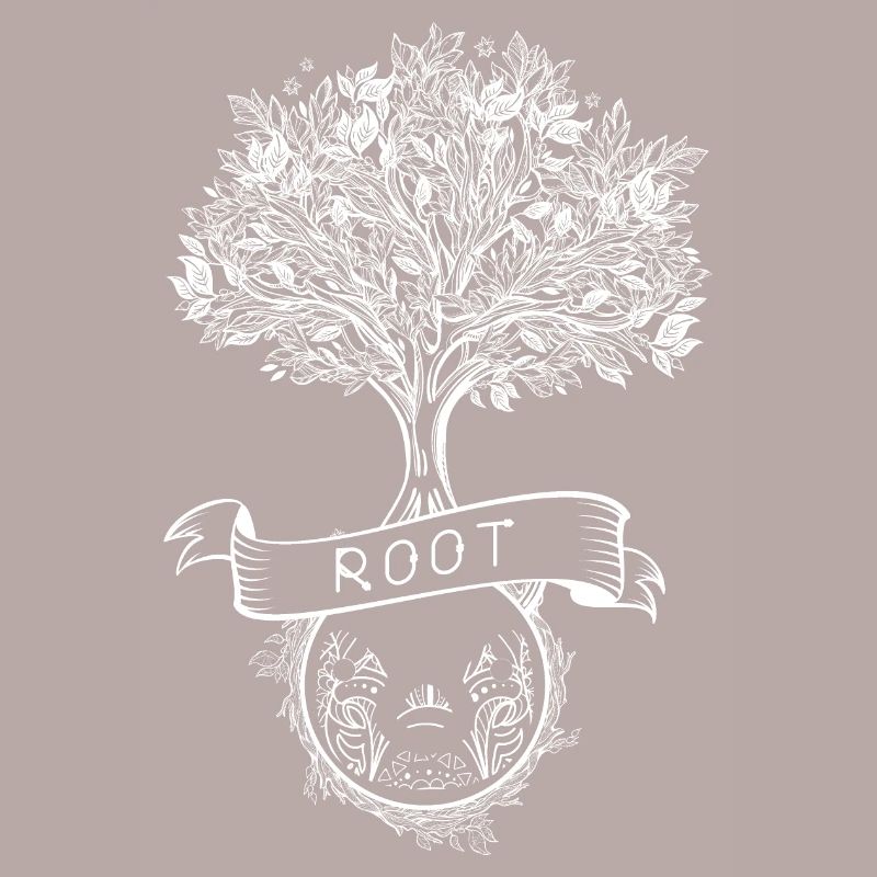 utilisateur administrateur linux root