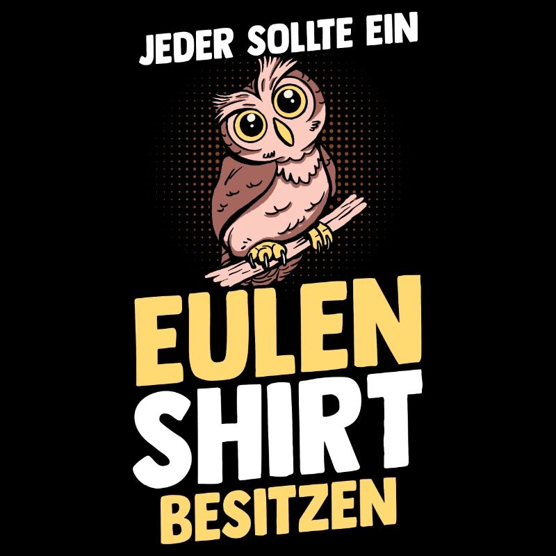 Eulen