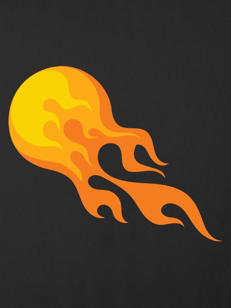 Fire
