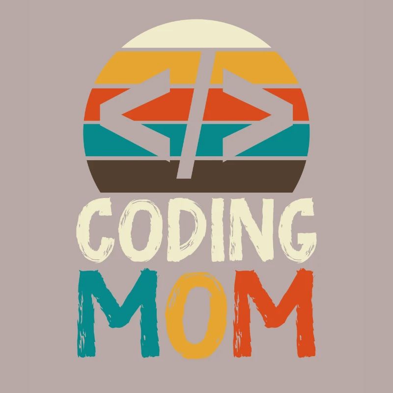 Programmer Geek Computer Programming Coder L