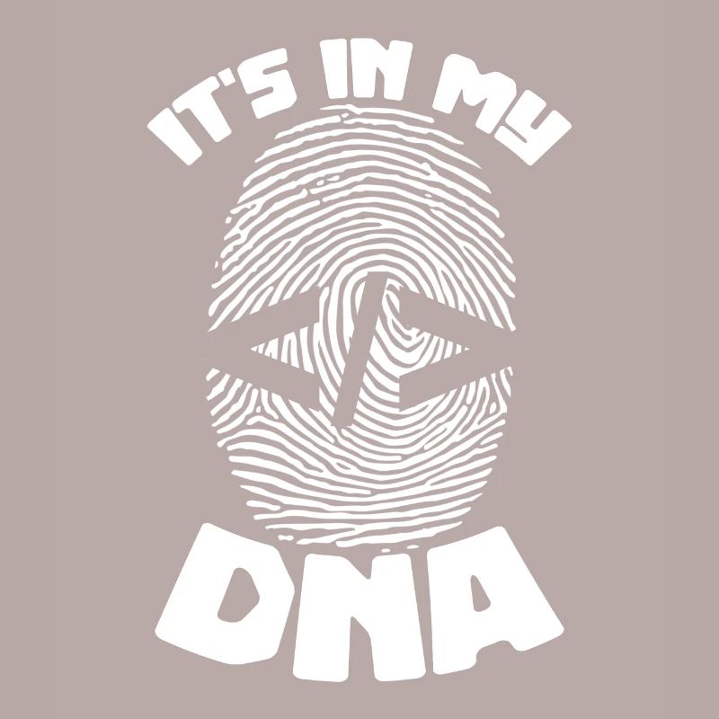 Programmierer Geek Computer Programmierung Coder L