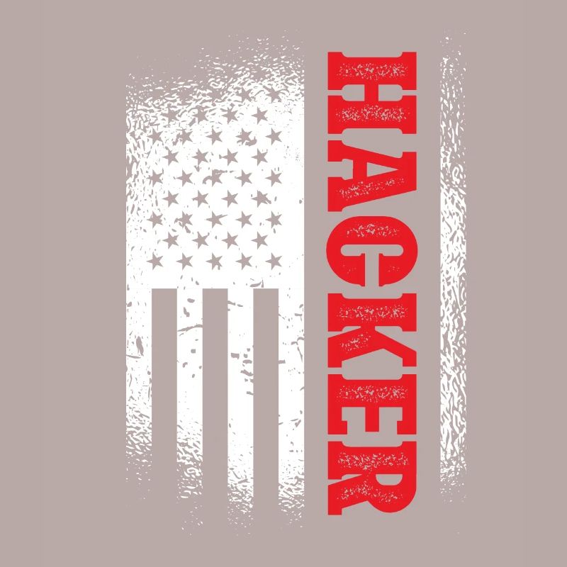 Lustige Programmierer Computer Geek Code Spaß Lieb