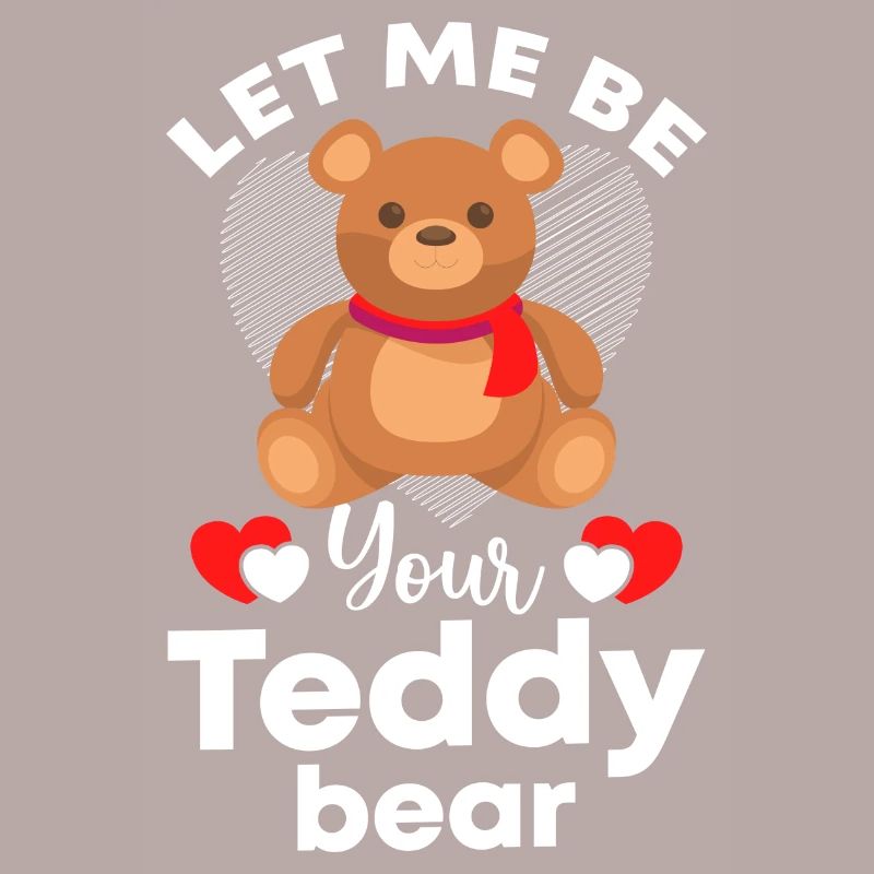 Bear Protector