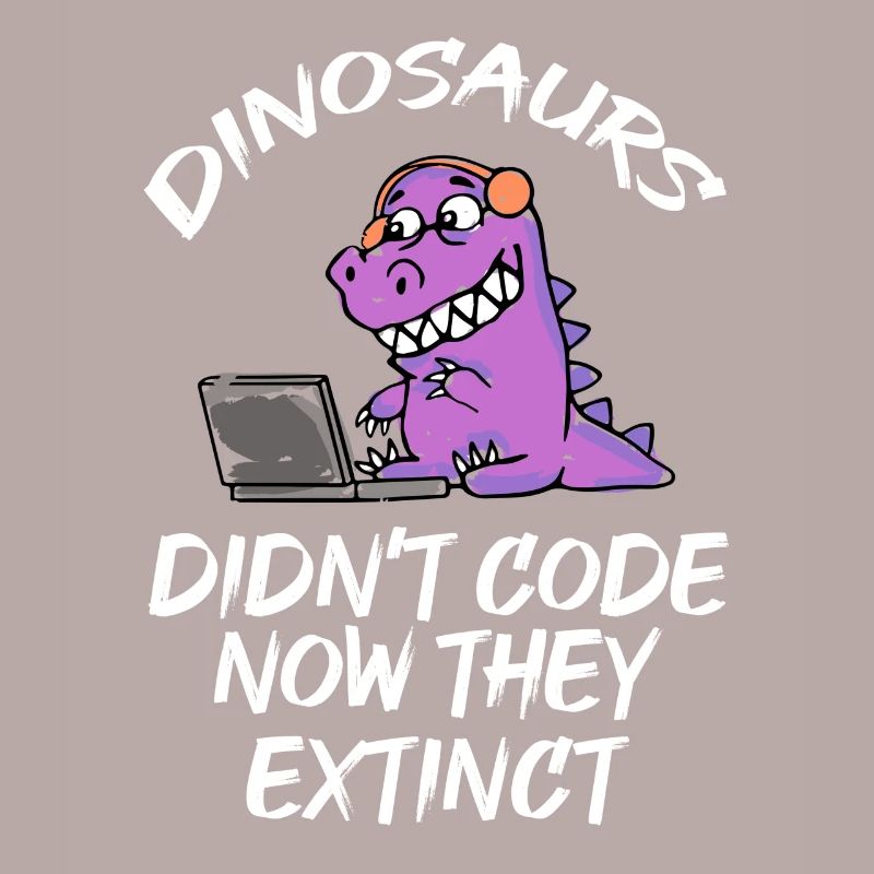 Informaticien / programmeur / programmation