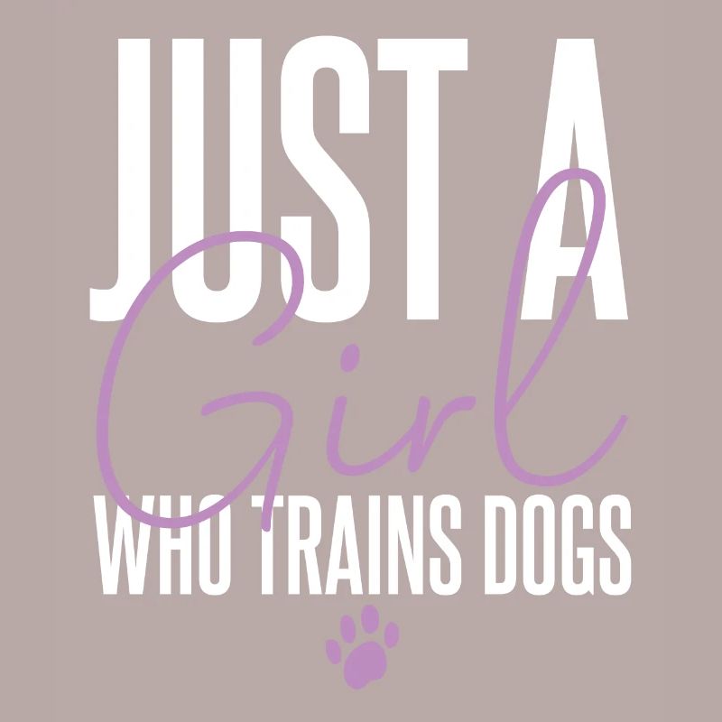 Hond Trainer Hond Training Hond