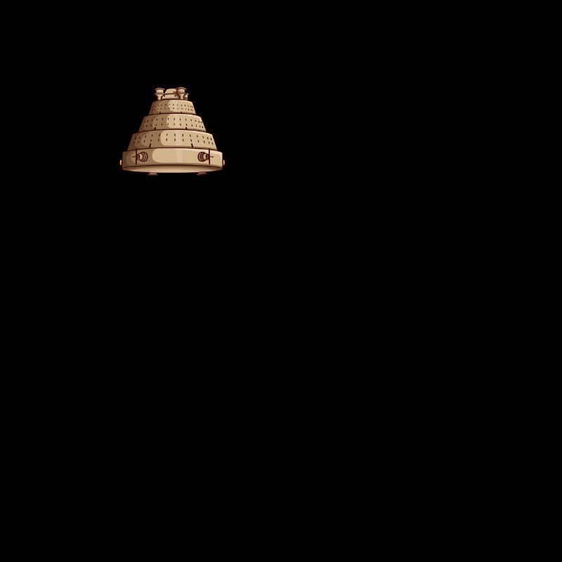 Ancient Astronaut Theory Vimana Temple