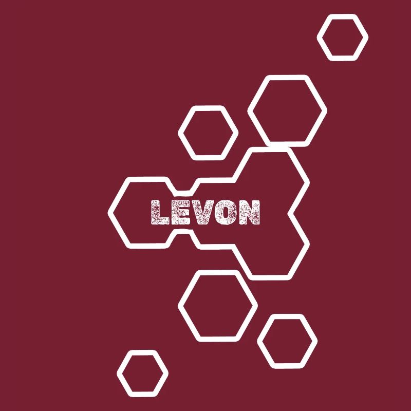 Nom Levon