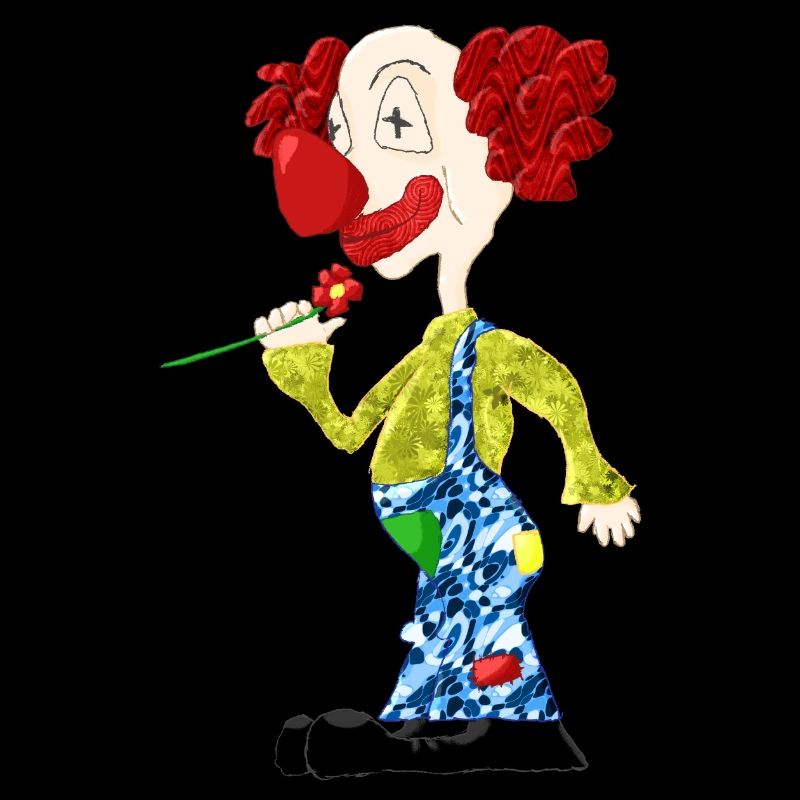 Clown