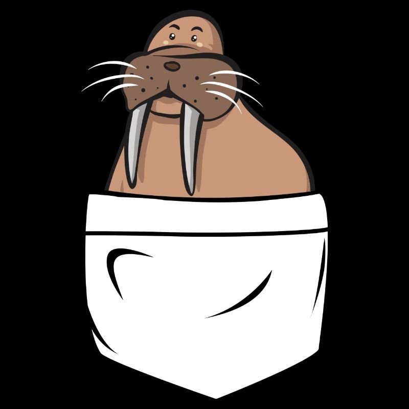 Walrus