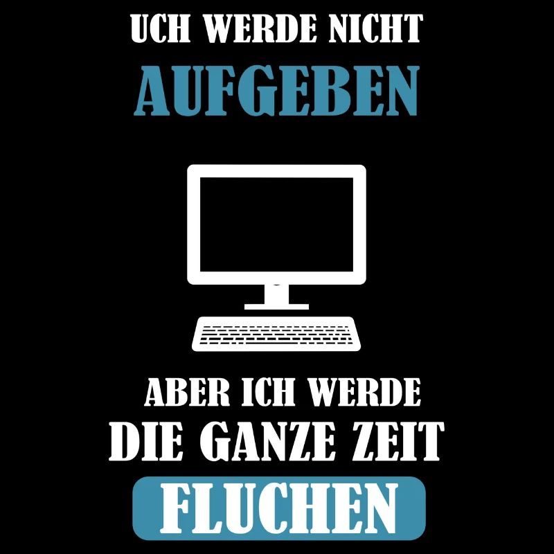 Informatik/Programmierer Witz