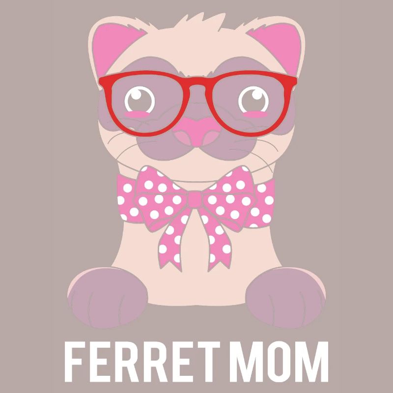 Frettchen