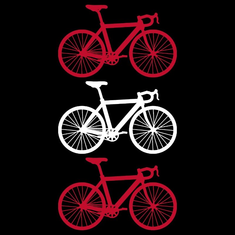 Cycling Austria