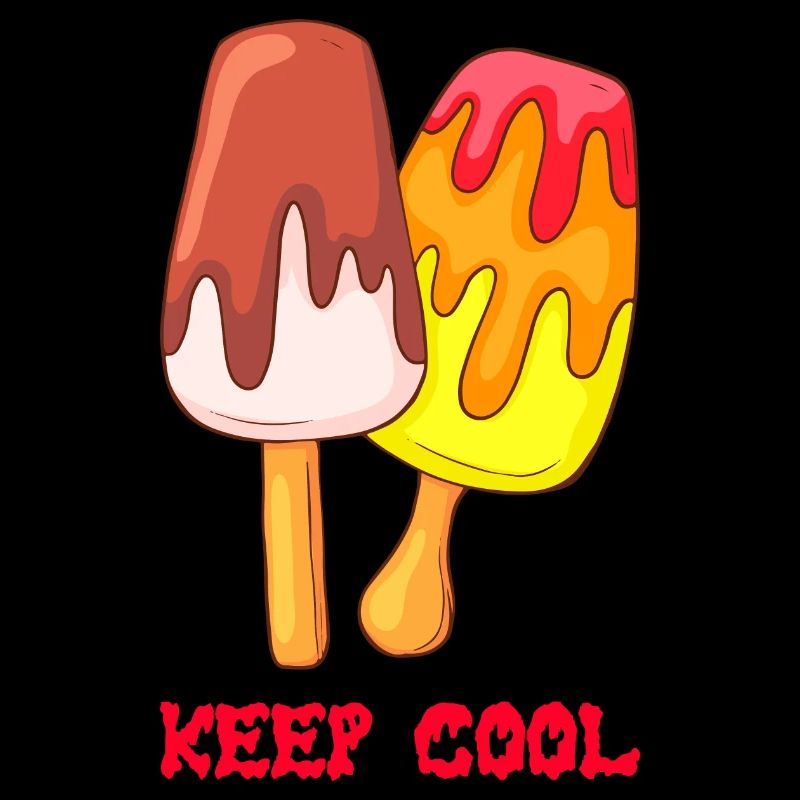 Eis Speiseeis Eiskrem Eiscreme Kugeleis Eisbecher