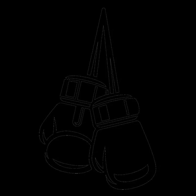boxe