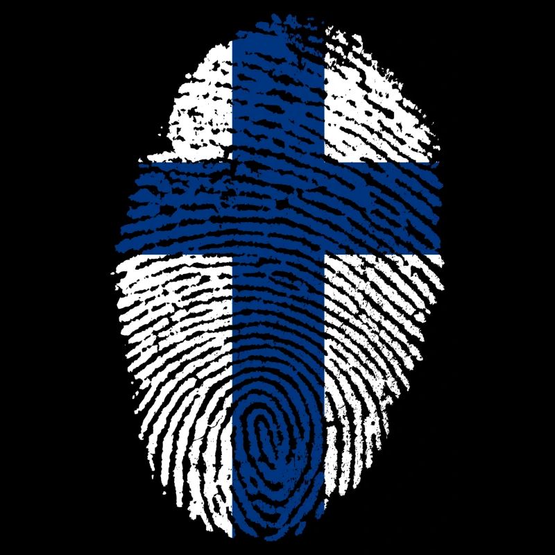 Finnland