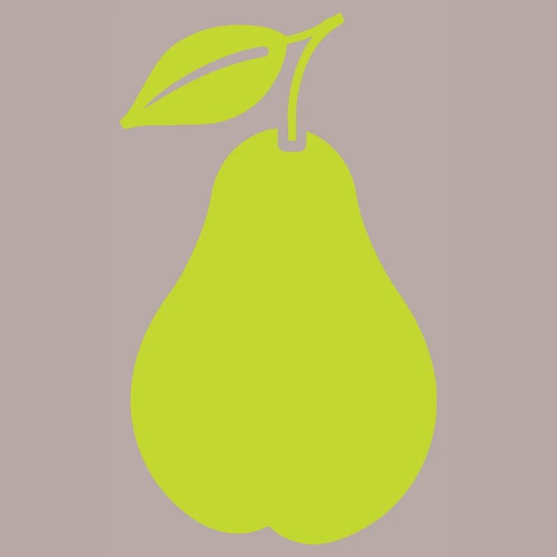 Poire