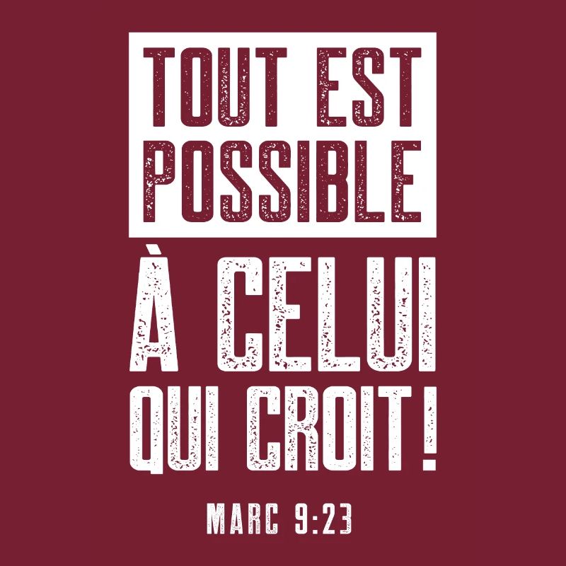 verset (version blanc)