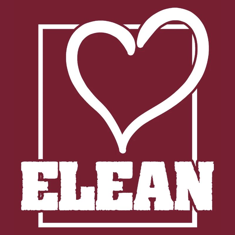 Mrs. Elean