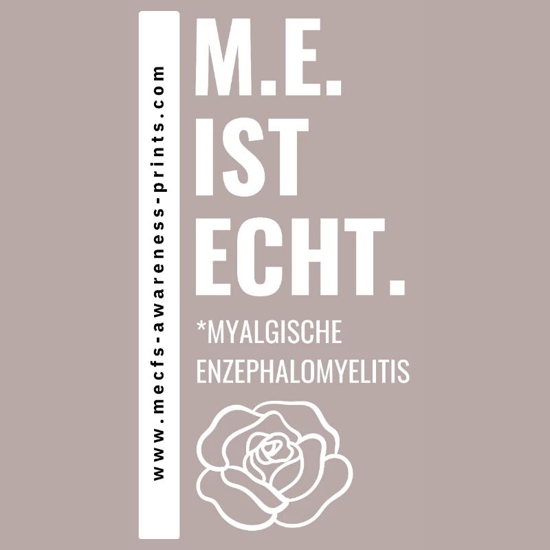 À MON AVIS, C’EST AUTHENTIQUE. - éd. blanche. 🤍