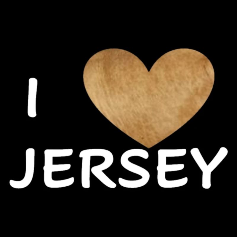 Maillot