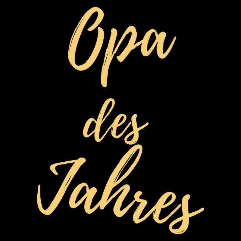oma opa
