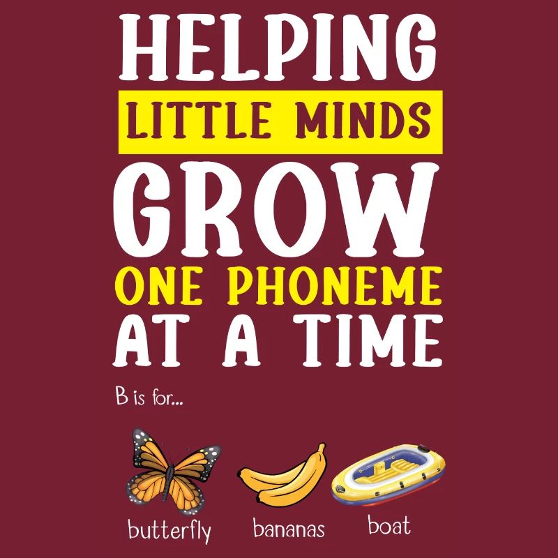 Conscience phonétique, compréhension de la lecture, phonétique