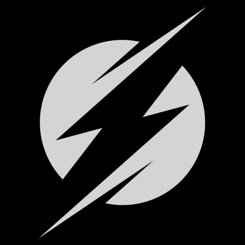 Blitz