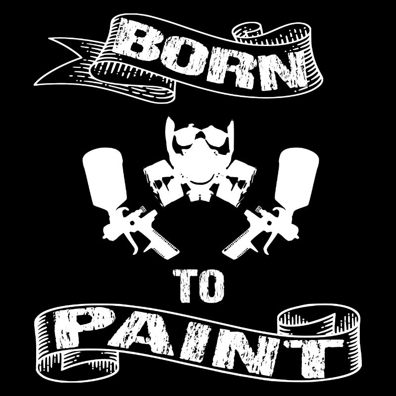 Painters