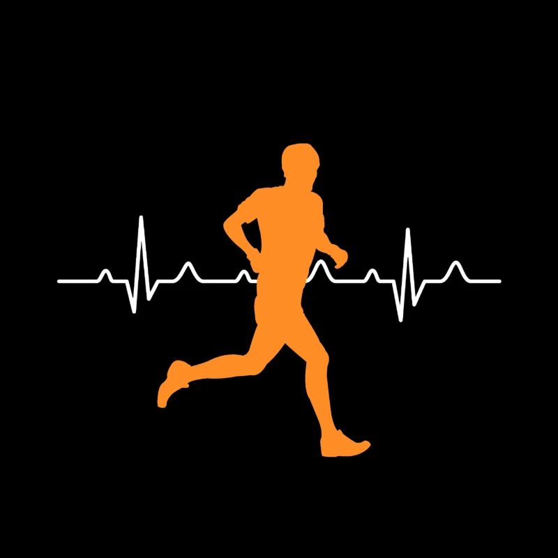 Runner
