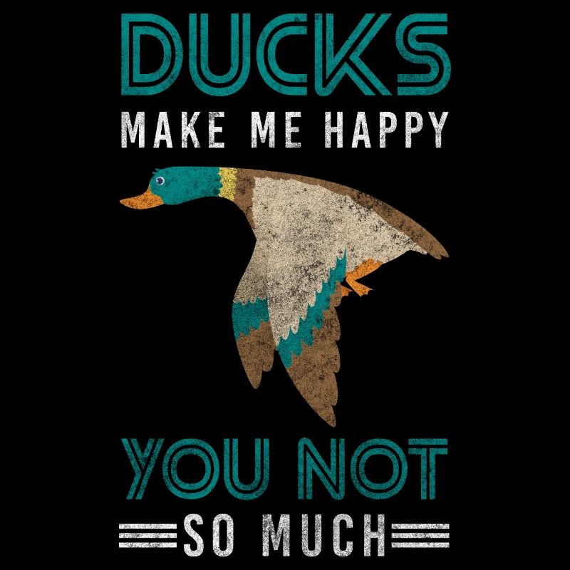 Duckling Rubber Duck Beak Bathing