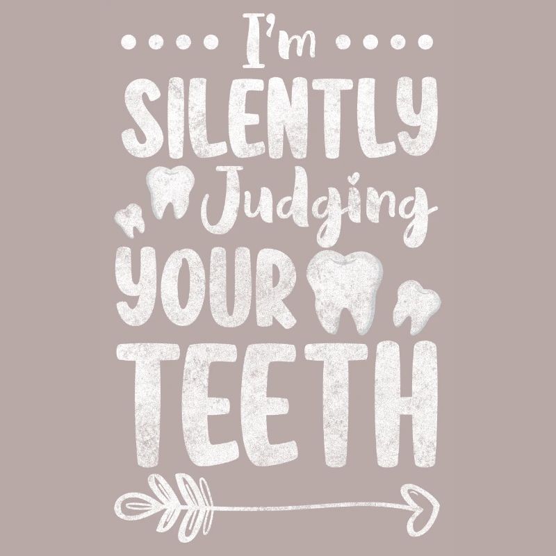 Teeth Vocation Braces Toothpaste