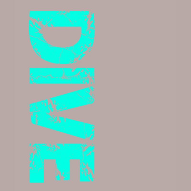 dive