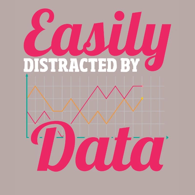 Analyste de saisie de données Data Engineer Data