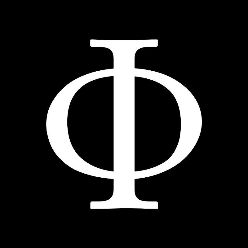 PHI WIE PHILOSOPH