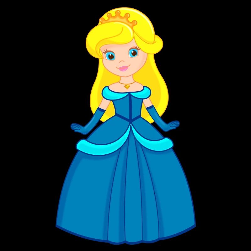 princess