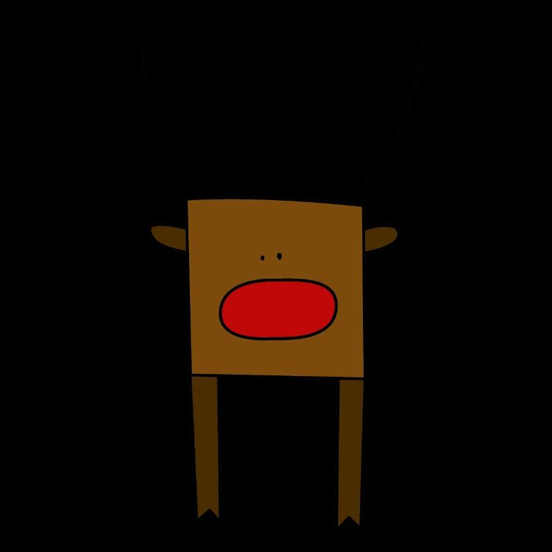 Rudolf